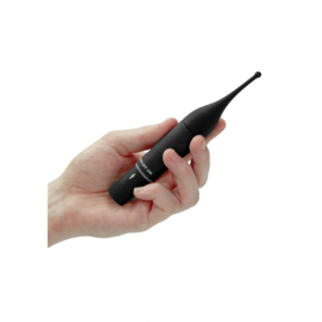 Clitorale Stimulator