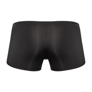 Korte broek - S - Zwart