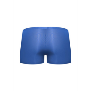 Seamless Sleek Short - S