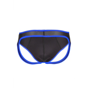 Neopreen Jockstrap - L/XL