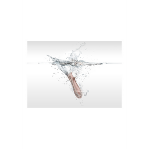 Pro 2 - Airpulse Stimulator - Lichtgoud