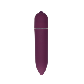 Mini Clitorale Power Bullet