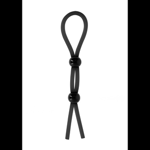 Dubbele Ring Booster