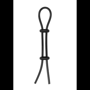 Dubbele Stretch Booster