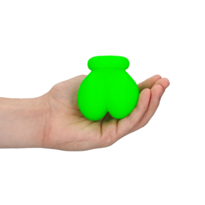 Ballentasje - Glow in the Dark