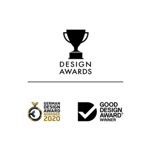 Charming Smile - Vibrator voor Beginners - Lila