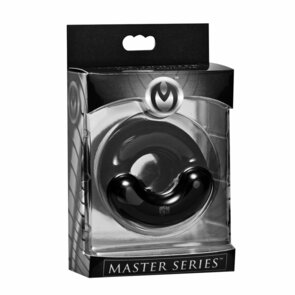 Cock Holster - Chastity Penis Cage in Dutch would be: Cock Holster - Chastity Penis Cage