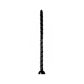 Vertebrale Slang - 18 / 46 cm