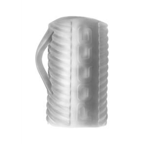 De Rocco Jack Daddy - Masturbator