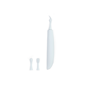 Oceana - Speelgoedset