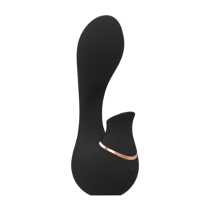 Mythical - Air Pulse Vibrator