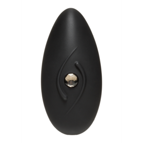 Bliss - Flexibele Mini Vibrator