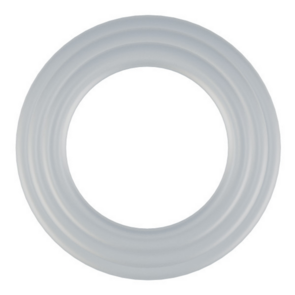 Het Perfecte Cadeau - Feestdagen Editie