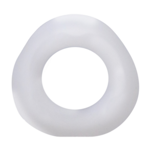 De Master Ring - Cockring