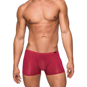 Short - S - Rode Wijn