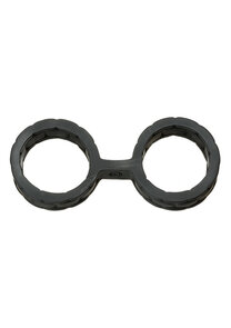 Silicone Handboeien