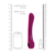 Ombra - Buigbare Vibrator - Roze