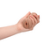 Verpleegkundige - Pussy Masturbator - Tan