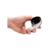 Twitch - Handsfree Zuig- en Vibratortoy