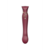 Queen - G-Spot Vibrator en Air Pulse Stimulator