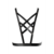 Cross Cleavage Harness