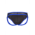 Neopreen Jockstrap - L/XL