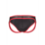 Neopreen Jockstrap - S/M