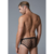 Men's Star Brief - L/XL
