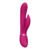 Aimi - Pulse Wave  Vibrating G-Spot Rabbit - Roze