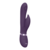 Aimi - Pulse Wave  Vibrerende G-Spot Rabbit - Paars