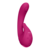 Miki - Pulse Wave  Flickering G-Spot Vibrator - Roze