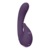Miki - Pulse Wave  Flickering G-Spot Vibrator - Paars