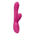 Tani - Finger Motion met Pulse-Wave Vibrator - Roze
