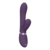 Tani - Finger Motion met Pulse-Wave Vibrator - Paars