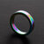 Rainbow Flat C-Ring - 0,3 x 2 / 8 x 50 mm