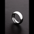 Donut C-Ring - 0,6 x 0,3 x 35 / 15 x 8 x 35 mm