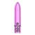 Glamor - Krachtige Oplaadbare Bullet Vibrator