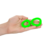 Cockring Set - Glow in the Dark - 2 Stuks