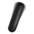 Bullet Vibrator met Afstandsbediening