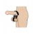 Penis Strap en Ball Stretcher