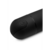 XL Bullet Vibrator