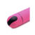 XL Bullet Vibrator