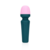 Mini Wand Vibrator - Oude Zee