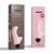 Ocean - Mini Vibrator - Baby Roze