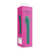 Pulse Wave G-Spot Vibrator - Groene Kristal