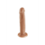 Working Man - Your Construction Worker Dildo - 7 / 18 cm