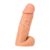 So Real - Dildo met Ballen