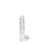 Realistische Dildo met Ballen - 6 / 15 cm