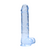 Realistisch Dildo met Ballen - 9 / 22 cm