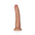 Slim Realistische Dildo met Zuignap - 6 / 15,5 cm